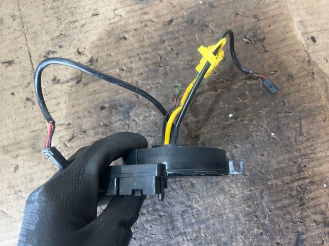 bontott CHRYSLER STRATUS Légzsák Átvezető Szalagkábel