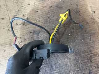 bontott CHRYSLER STRATUS Légzsák Átvezető Szalagkábel