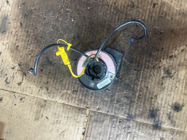 bontott CHRYSLER STRATUS Légzsák Átvezető Szalagkábel