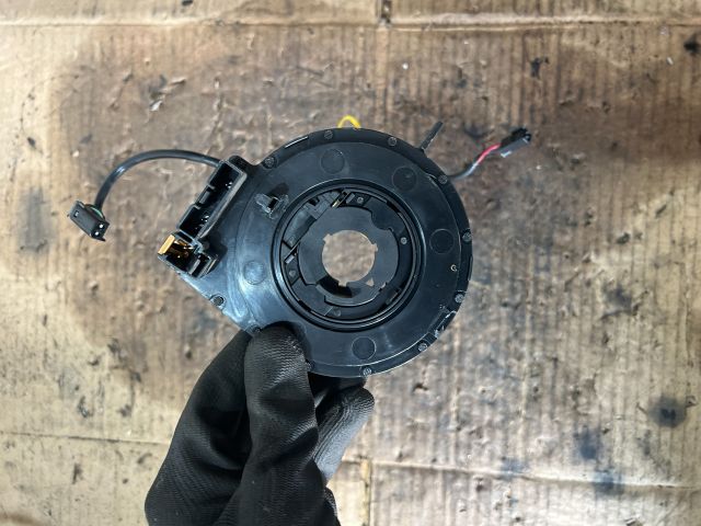 bontott CHRYSLER STRATUS Légzsák Átvezető Szalagkábel