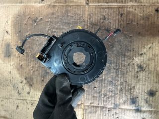 bontott CHRYSLER STRATUS Légzsák Átvezető Szalagkábel