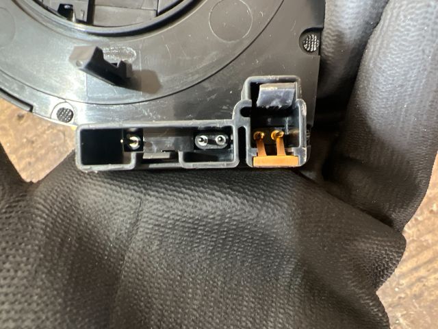 bontott CHRYSLER STRATUS Légzsák Átvezető Szalagkábel