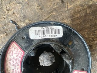 bontott CHRYSLER STRATUS Légzsák Átvezető Szalagkábel