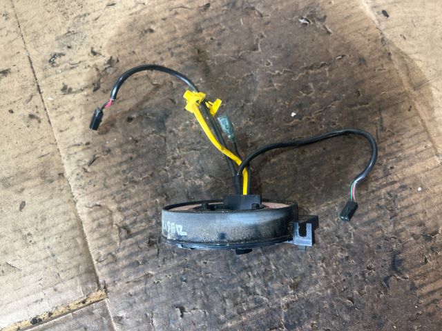 bontott CHRYSLER STRATUS Légzsák Átvezető Szalagkábel