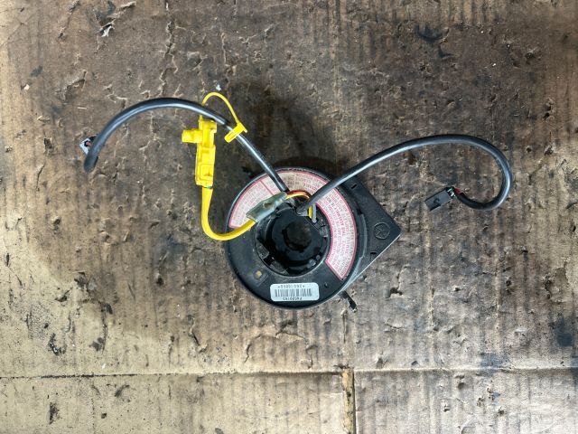 bontott CHRYSLER STRATUS Légzsák Átvezető Szalagkábel