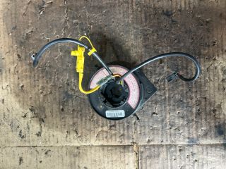 bontott CHRYSLER STRATUS Légzsák Átvezető Szalagkábel