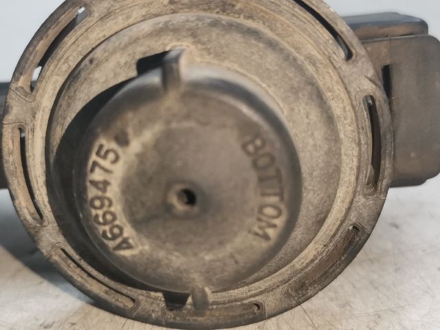 bontott CHRYSLER STRATUS Nyomástartó Szelep