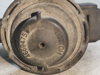 bontott CHRYSLER STRATUS Nyomástartó Szelep