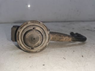 bontott CHRYSLER STRATUS Nyomástartó Szelep