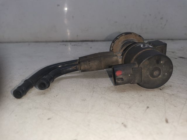 bontott CHRYSLER STRATUS Nyomástartó Szelep