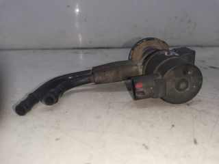 bontott CHRYSLER STRATUS Nyomástartó Szelep