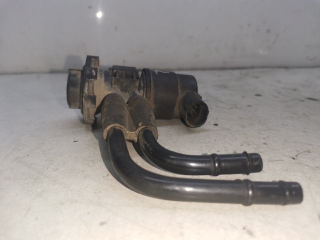 bontott CHRYSLER STRATUS Nyomástartó Szelep