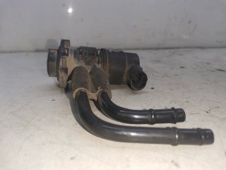 bontott CHRYSLER STRATUS Nyomástartó Szelep