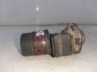 bontott CHRYSLER STRATUS Nyomástartó Szelep