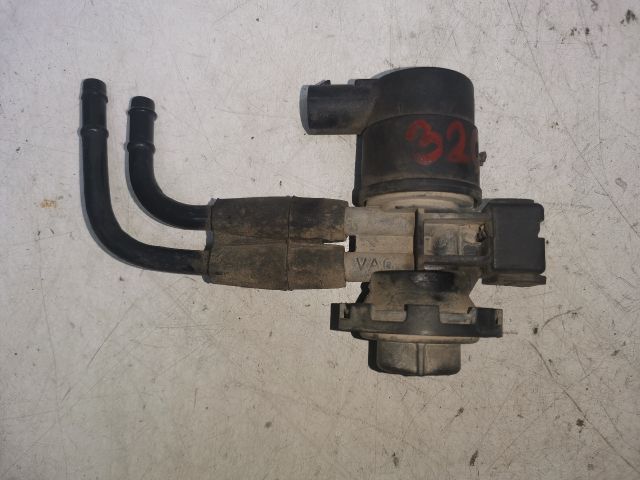 bontott CHRYSLER STRATUS Nyomástartó Szelep