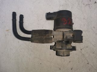 bontott CHRYSLER STRATUS Nyomástartó Szelep