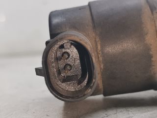 bontott CHRYSLER STRATUS Nyomástartó Szelep