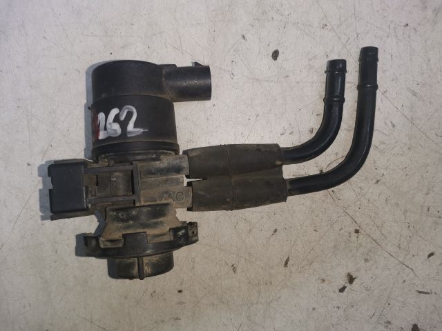 bontott CHRYSLER STRATUS Nyomástartó Szelep