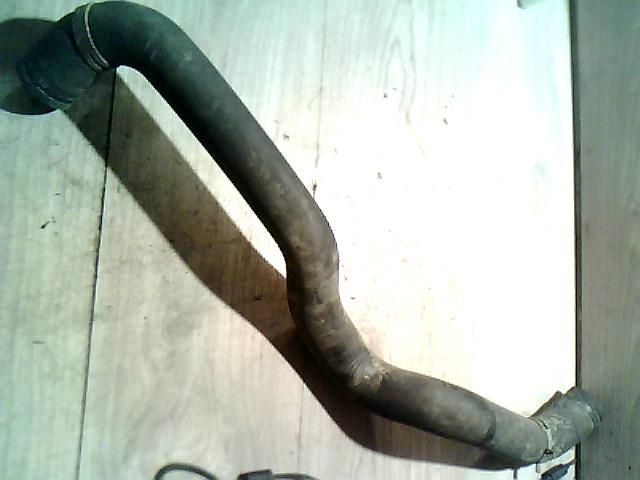 bontott CHRYSLER VOYAGER Vízcső