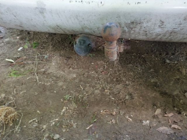 bontott CHRYSLER VOYAGER Generátor Tartó Bak