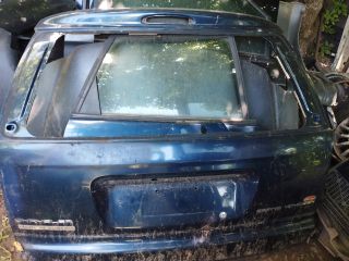 bontott CHRYSLER VOYAGER Generátor Tartó Bak