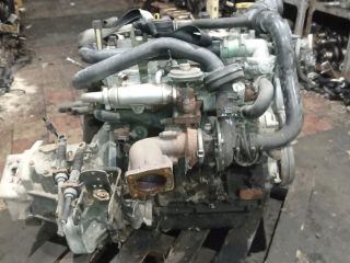 bontott CHRYSLER VOYAGER EGR / AGR Szelep