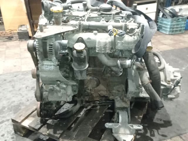 bontott CHRYSLER VOYAGER EGR / AGR Szelep