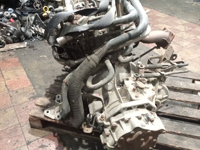 bontott CHRYSLER VOYAGER EGR / AGR Szelep