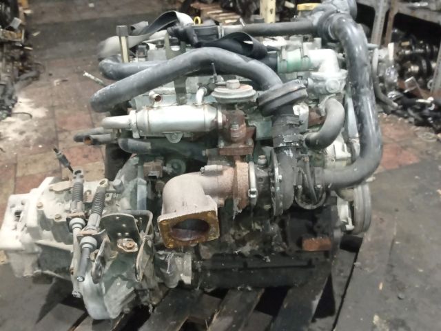 bontott CHRYSLER VOYAGER EGR Hűtő