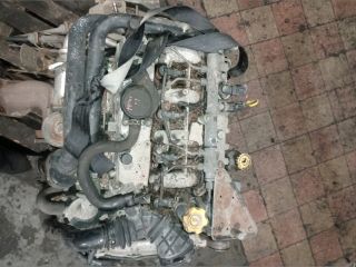 bontott CHRYSLER VOYAGER EGR Hűtő