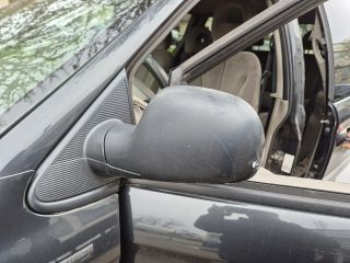 bontott CHRYSLER VOYAGER Gyújtáskapcsoló