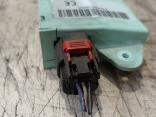 bontott CHRYSLER VOYAGER Immobilizer Elektronika