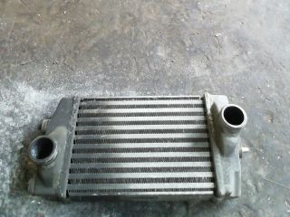 bontott CHRYSLER VOYAGER Intercooler