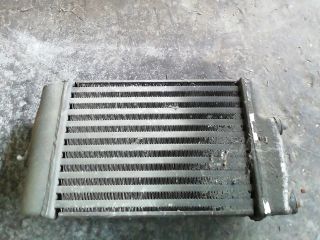 bontott CHRYSLER VOYAGER Intercooler