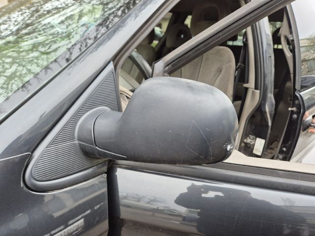 bontott CHRYSLER VOYAGER Kilométeróra