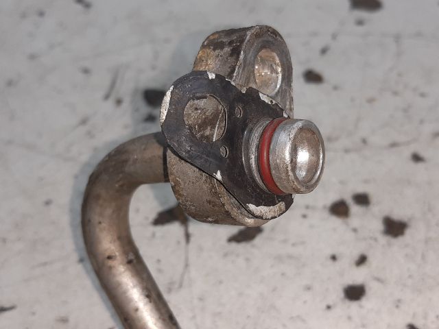 bontott CHRYSLER VOYAGER Klíma Cső