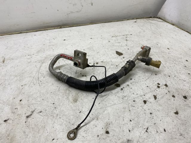 bontott CHRYSLER VOYAGER Klíma Cső