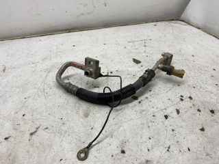 bontott CHRYSLER VOYAGER Klíma Cső