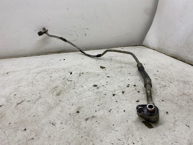 bontott CHRYSLER VOYAGER Klíma Cső