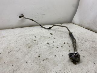 bontott CHRYSLER VOYAGER Klíma Cső