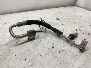 bontott CHRYSLER VOYAGER Klíma Cső