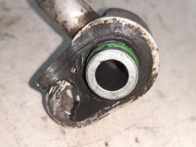 bontott CHRYSLER VOYAGER Klíma Cső