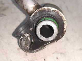 bontott CHRYSLER VOYAGER Klíma Cső