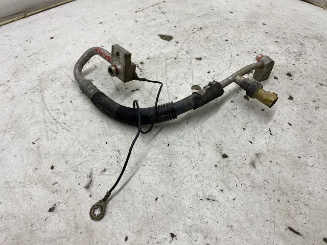 bontott CHRYSLER VOYAGER Klíma Cső