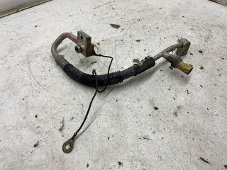 bontott CHRYSLER VOYAGER Klíma Cső