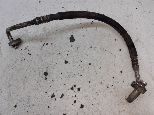 bontott CHRYSLER VOYAGER Klíma Cső