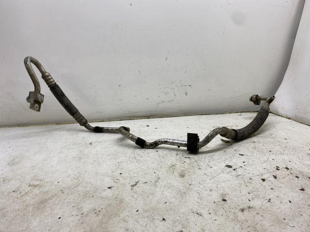 bontott CHRYSLER VOYAGER Klíma Cső