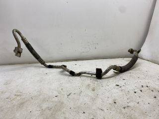 bontott CHRYSLER VOYAGER Klíma Cső