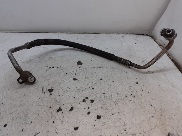 bontott CHRYSLER VOYAGER Klíma Cső