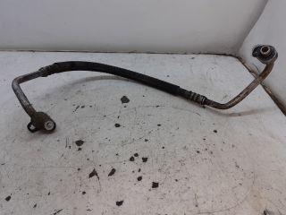 bontott CHRYSLER VOYAGER Klíma Cső